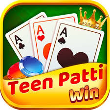 rummy fun apk download